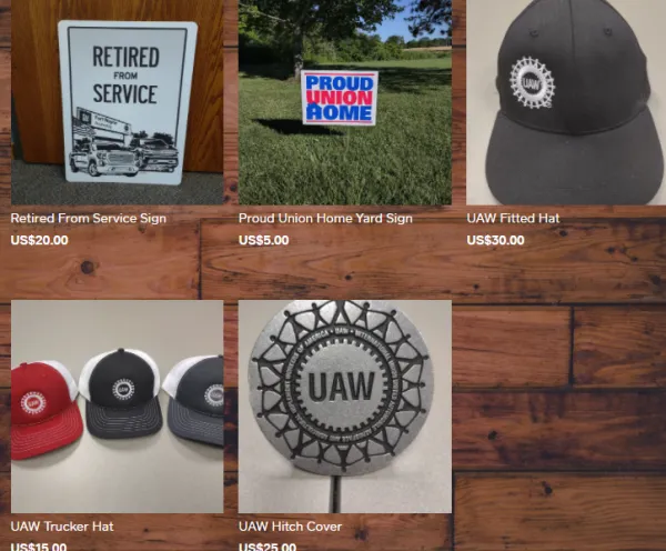 uaw_2209_store_.png