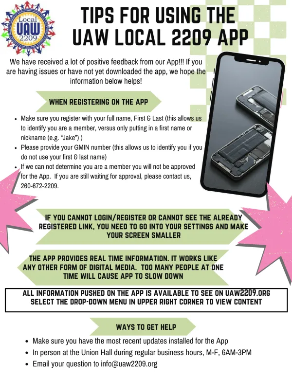 white_and_pink_geometric_mobile_repair_services_flyer.png