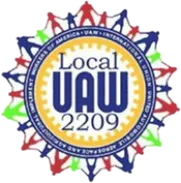 Local Contract